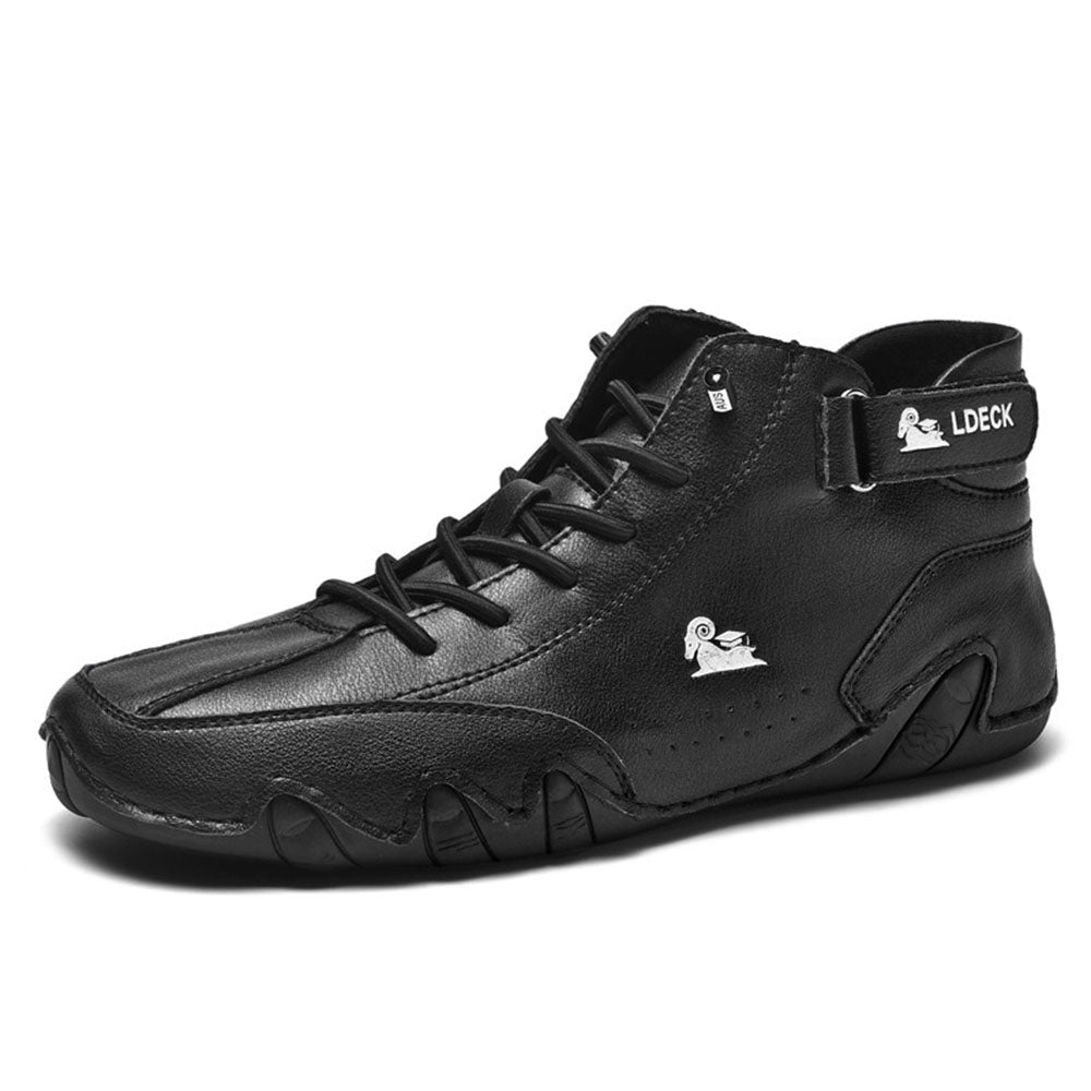 FlexWalk Calzado Confortable
