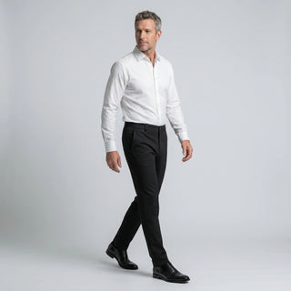 NOA MotionFit Trousers