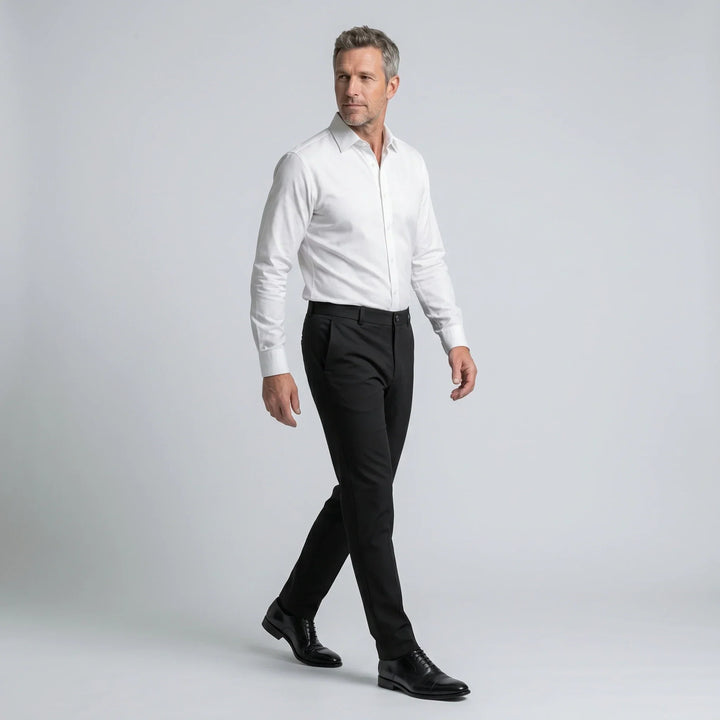 NOA MotionFit Trousers
