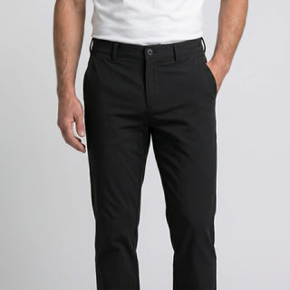 NOA MotionFit Trousers
