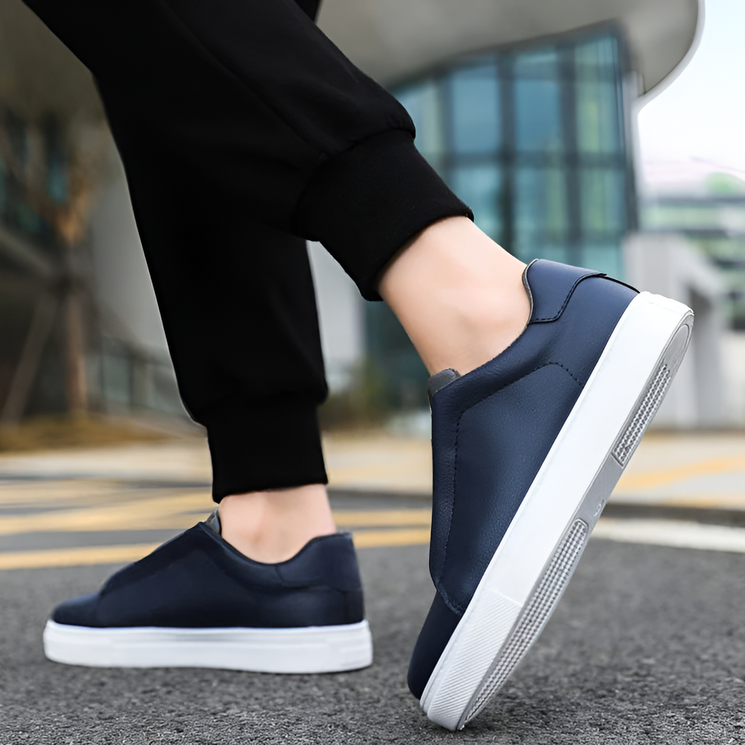 Amario | Original Classic Sneakers