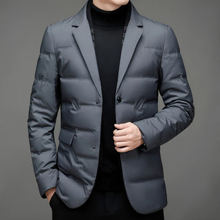 Andres  - Exclusively Stylish Blazer