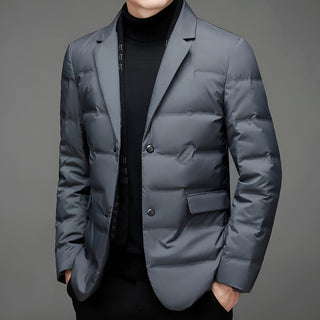Andres  - Exclusively Stylish Blazer