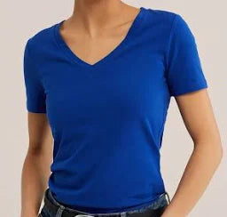 Dames t-shirt