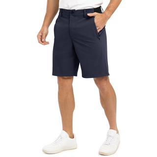 Roy | Pantalones Cortos de Golf Flexibles – Compra 1 y Llévate 1 GRATIS