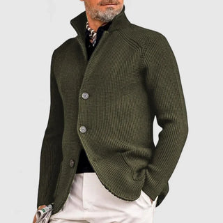 Marius™ - Stylish Jacket