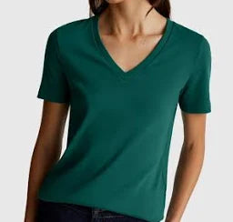 Dames t-shirt