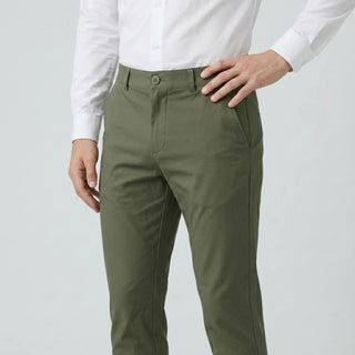 NOA MotionFit Trousers