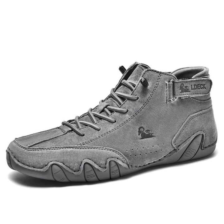 FlexWalk Calzado Confortable