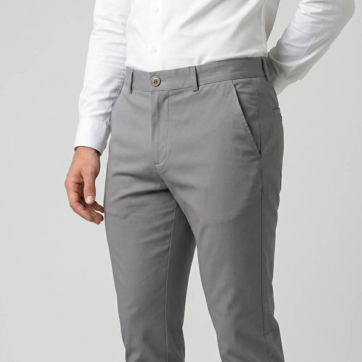 NOA MotionFit Trousers