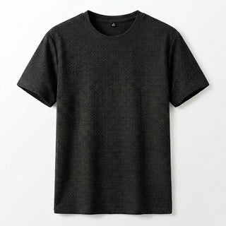 Amario | Camiseta Elegante para Hombre