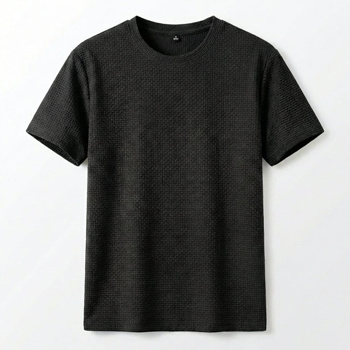 Amario | Camiseta Elegante para Hombre