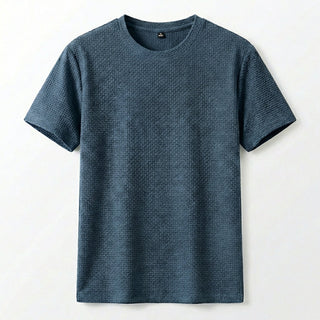 Amario | Camiseta Elegante para Hombre