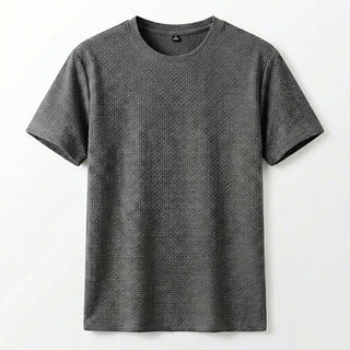 Amario | Camiseta Elegante para Hombre