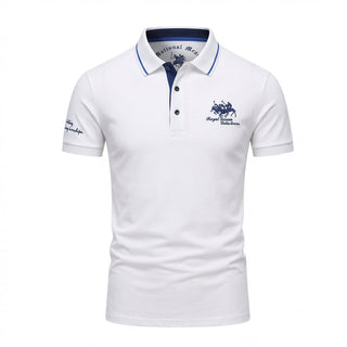 Amario | Polo de Lujo