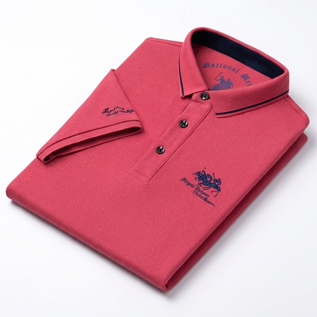 Amario | Polo de Lujo