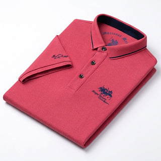 Amario | Polo de Lujo
