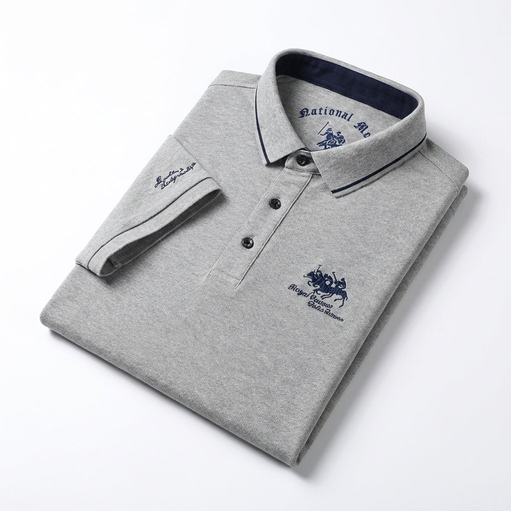 Amario | Polo de Lujo