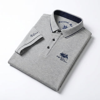 Amario | Polo de Lujo