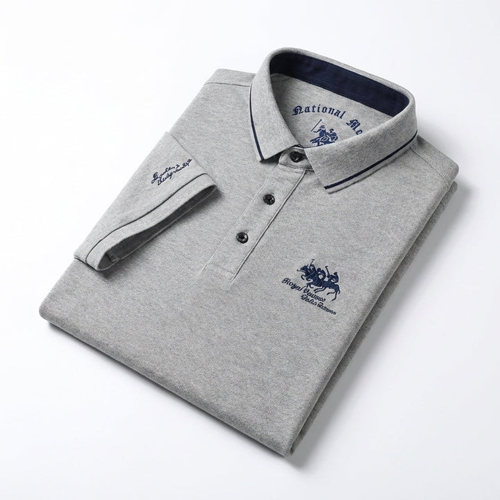 Amario | Polo de Lujo