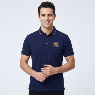 Amario | Polo de Lujo