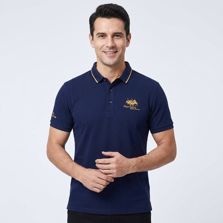 Amario | Polo de Lujo
