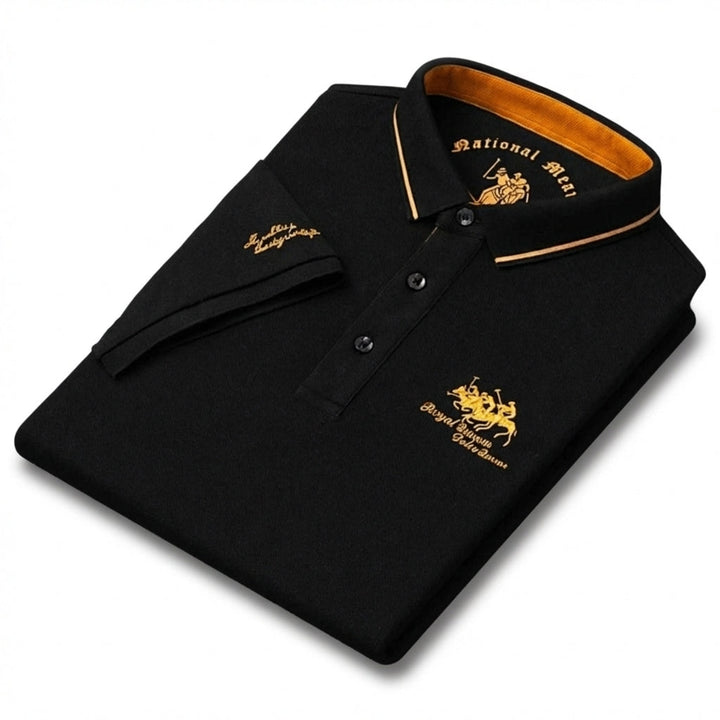 Amario | Polo de Lujo