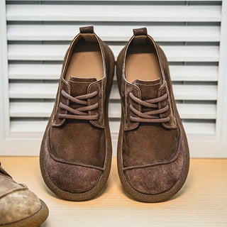Milano Men's Comfort Shoes