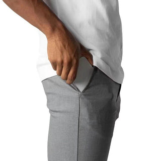 Vanto Stretch Chino Pants