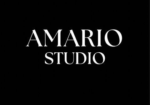 Amariostudio