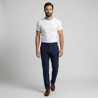 NOA MotionFit Trousers