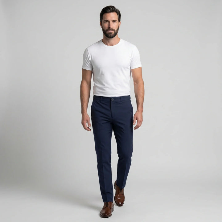 NOA MotionFit Trousers