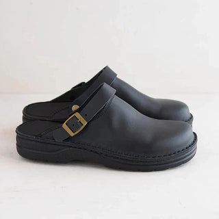 Arit – Elegantes Sandalias Ortopédicas