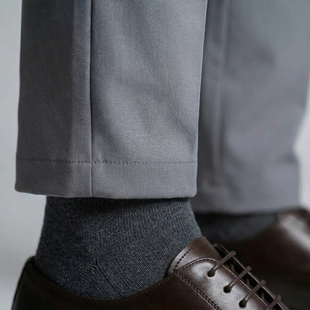 NOA MotionFit Trousers