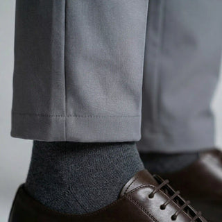 NOA MotionFit Trousers