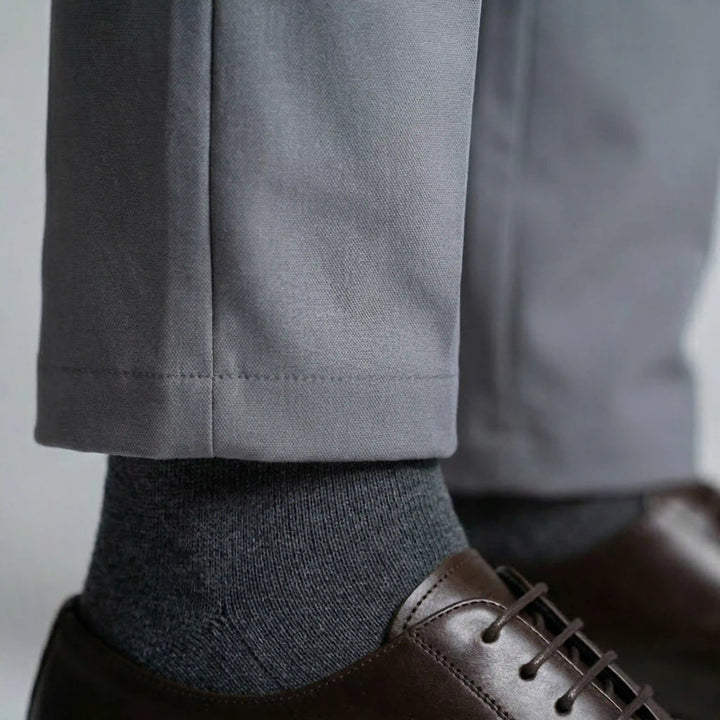 NOA MotionFit Trousers
