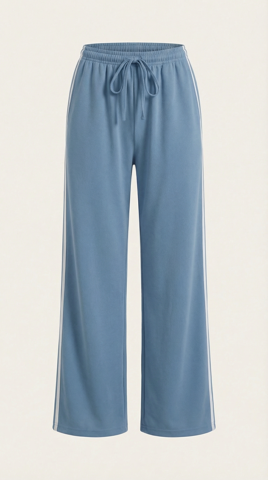 Eileen | Pantalón de chándal ancho