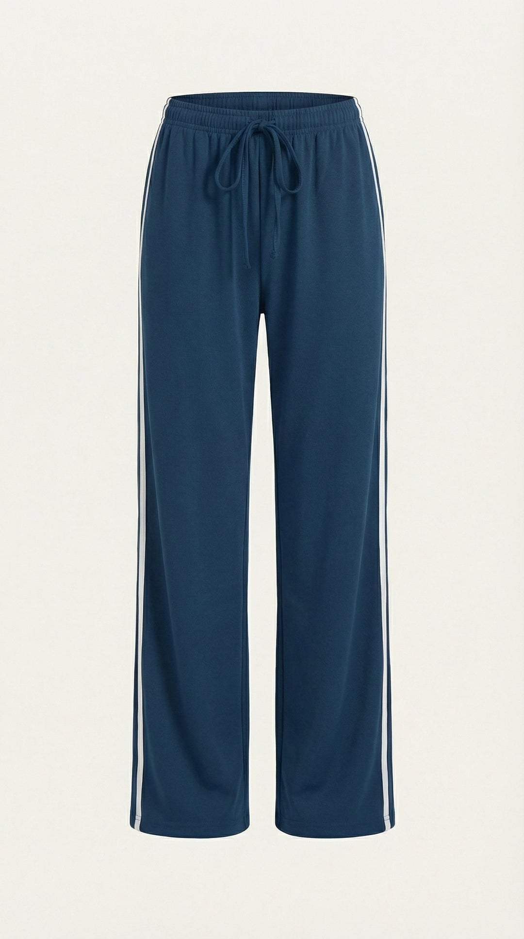 Eileen | Pantalón de chándal ancho