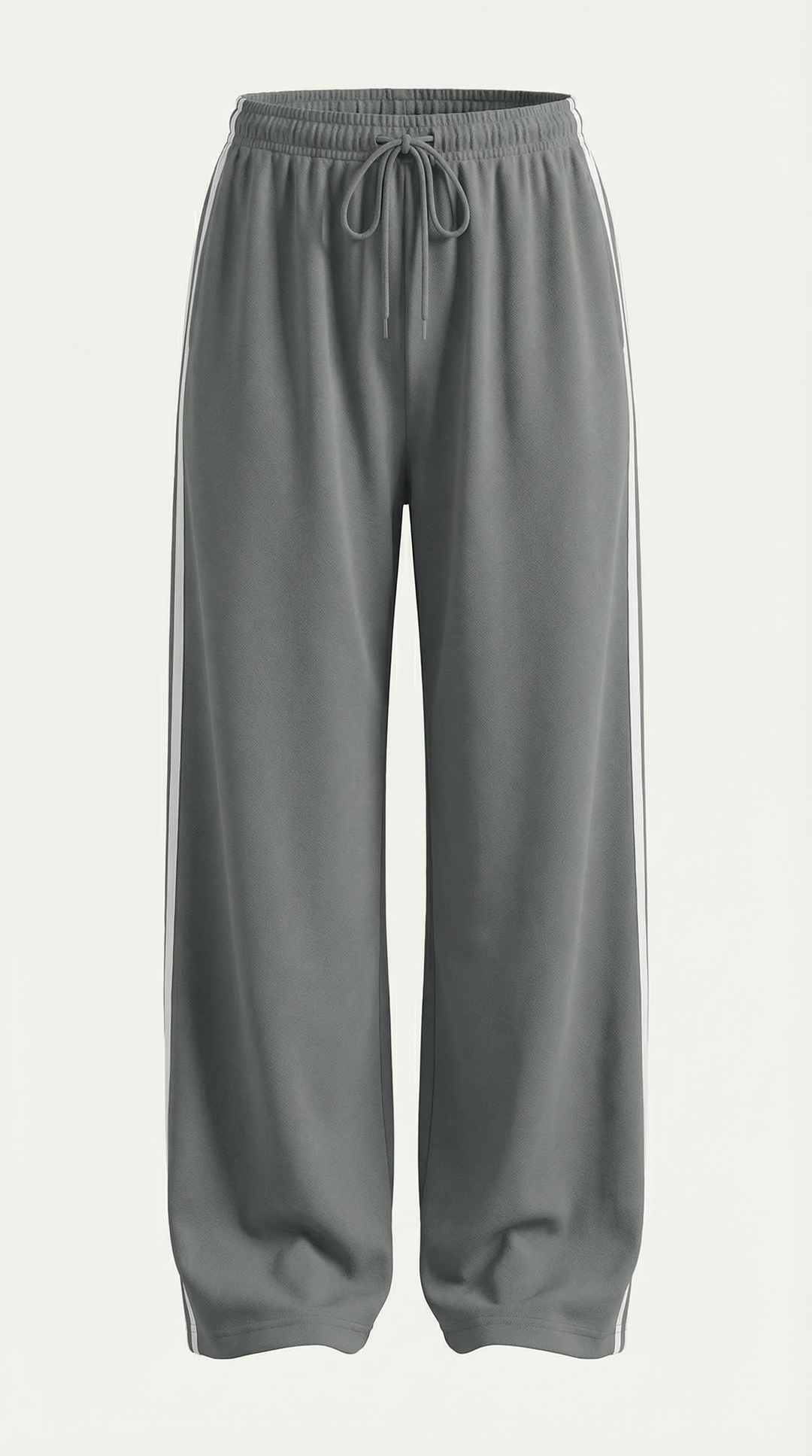 Eileen | Pantalón de chándal ancho