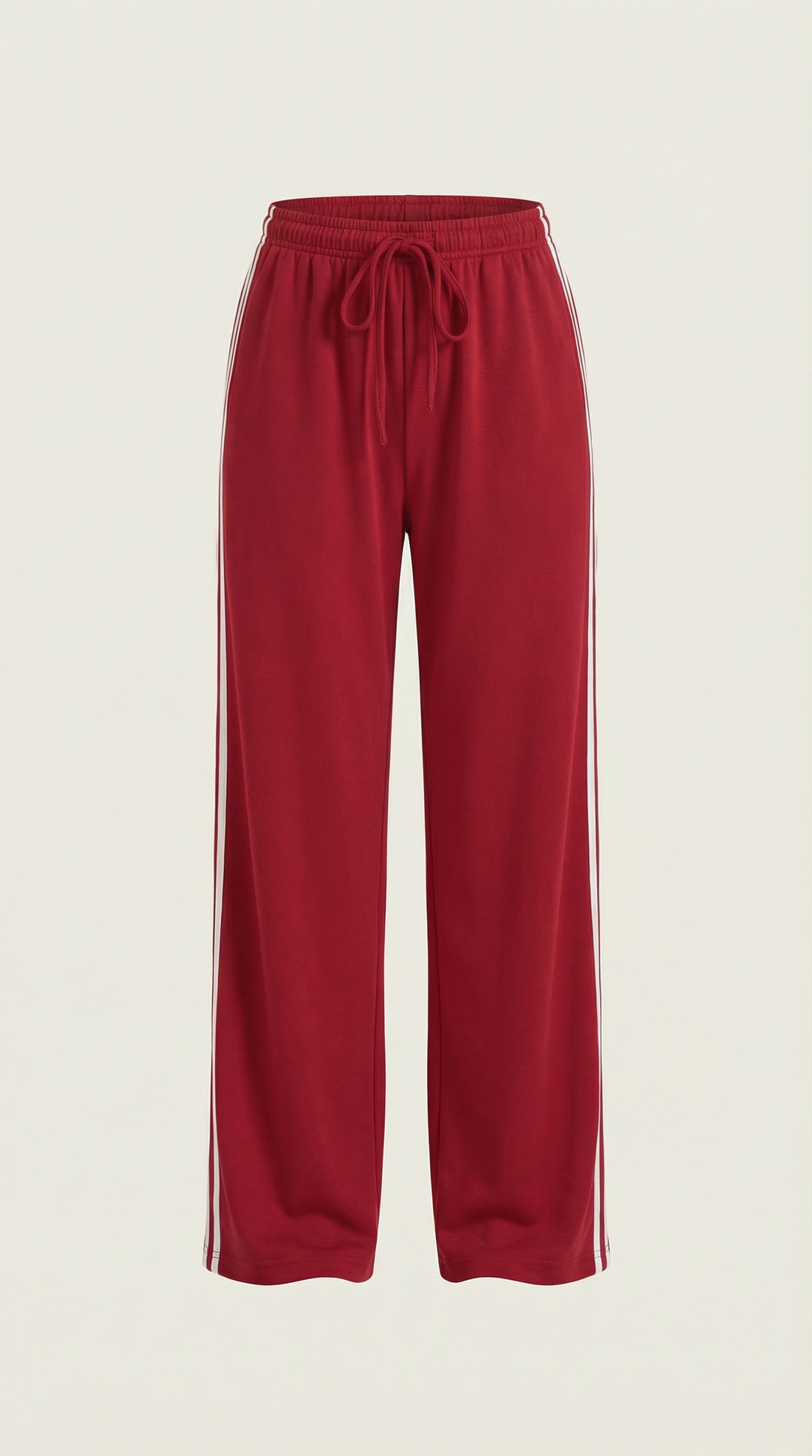 Eileen | Pantalón de chándal ancho