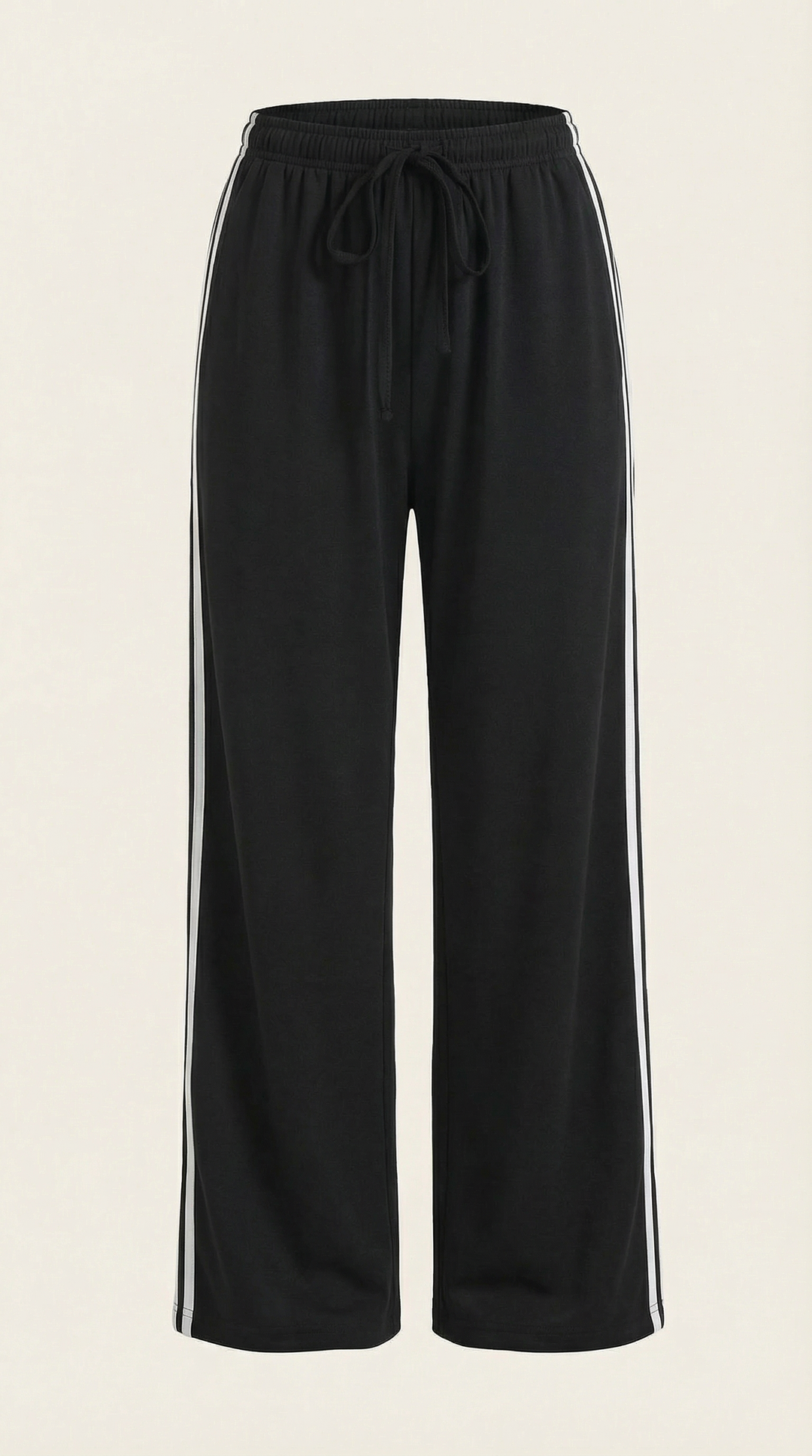 Eileen | Pantalón de chándal ancho