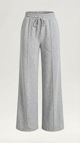 Elia | Pantalón ultra relajado