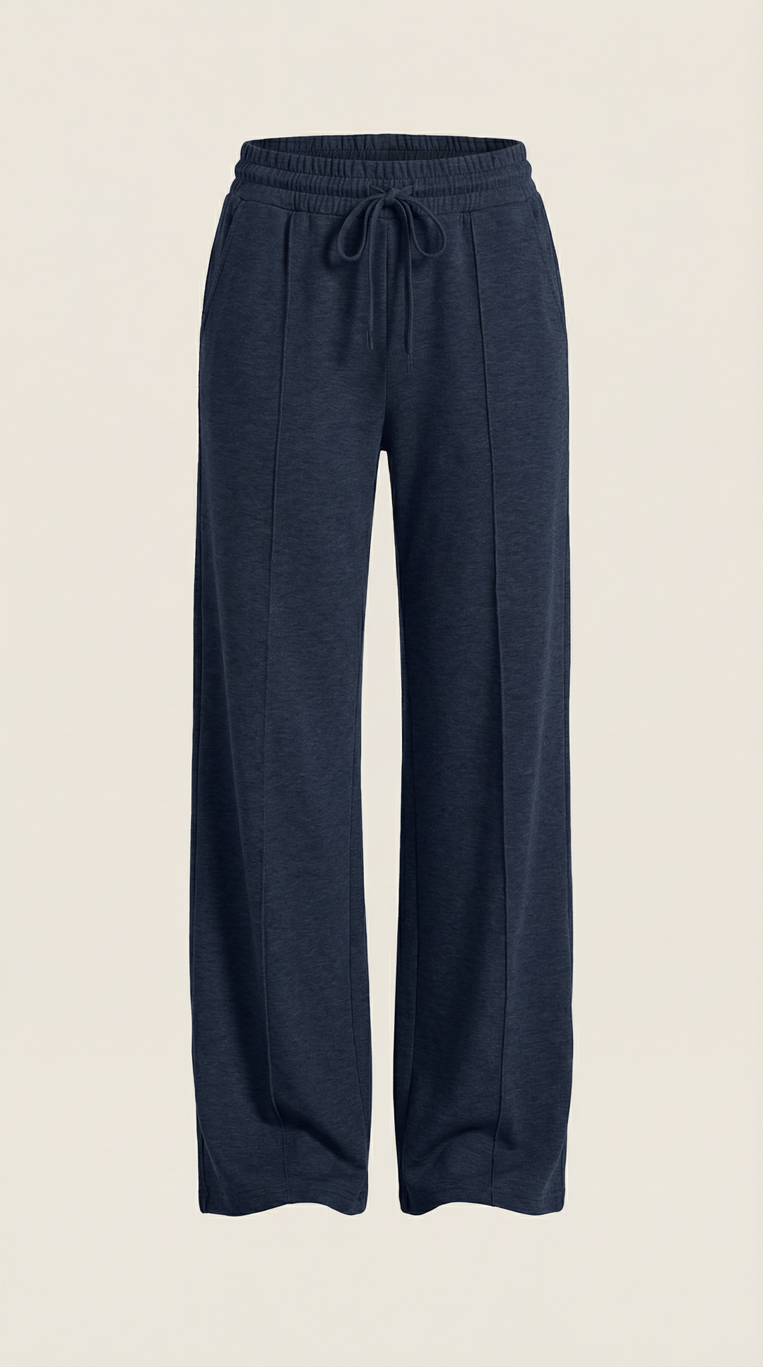 Elia | Pantalón ultra relajado