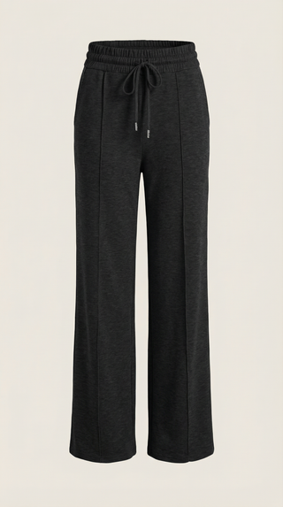 Elia | Pantalón ultra relajado