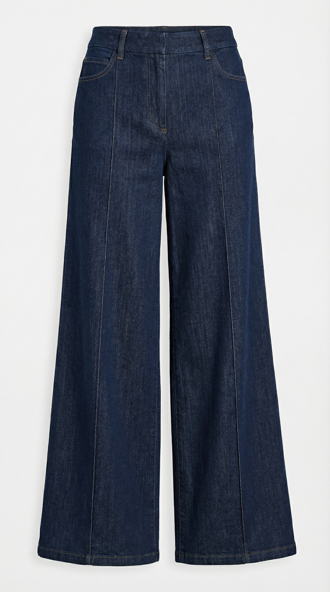 Jade | Pantalón vaquero