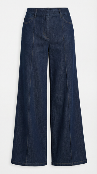 Jade | Pantalón vaquero