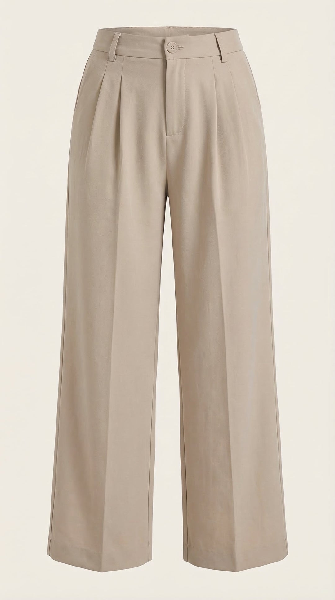 Renée | Pantalón clásico