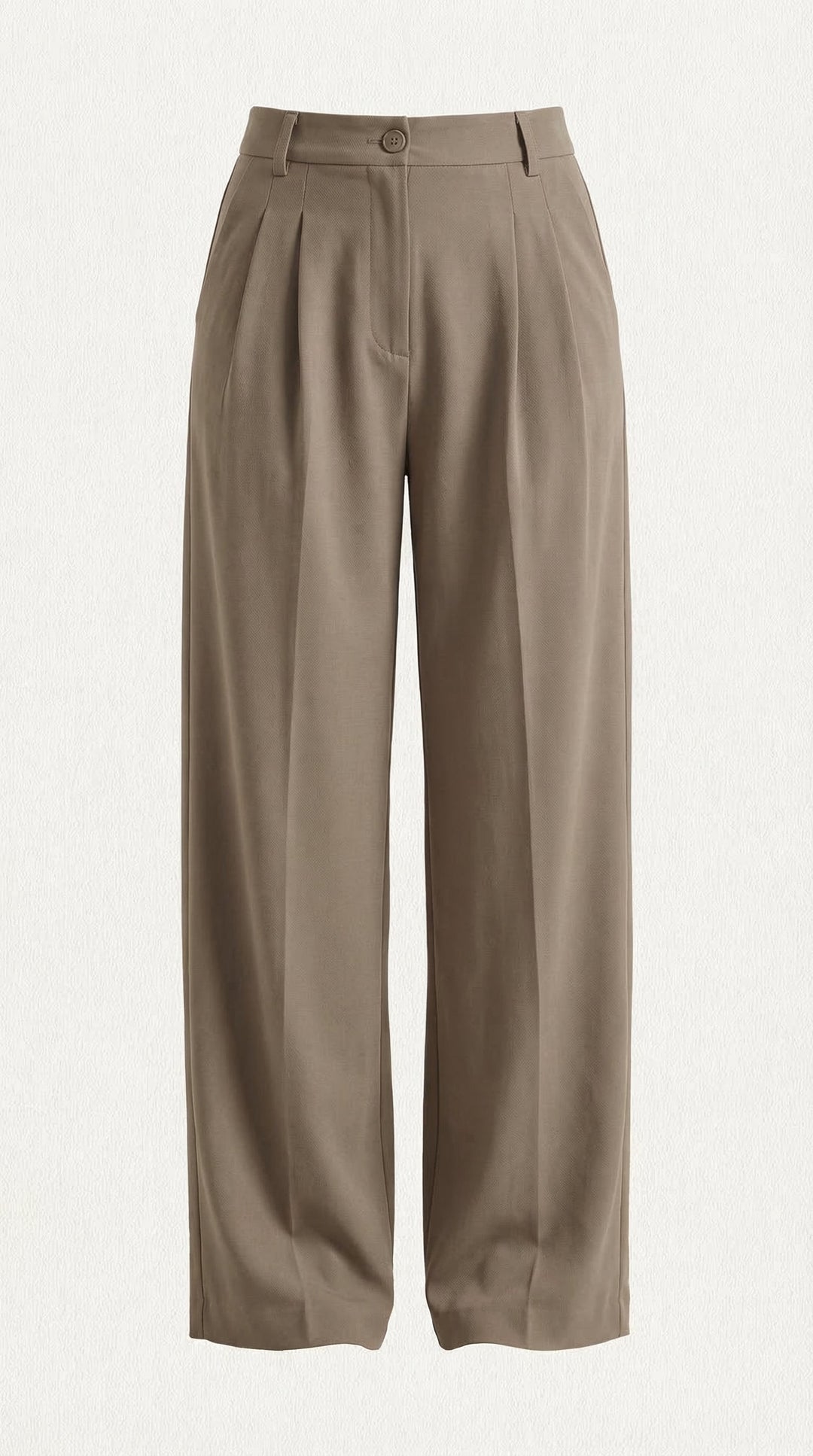 Renée | Pantalón clásico