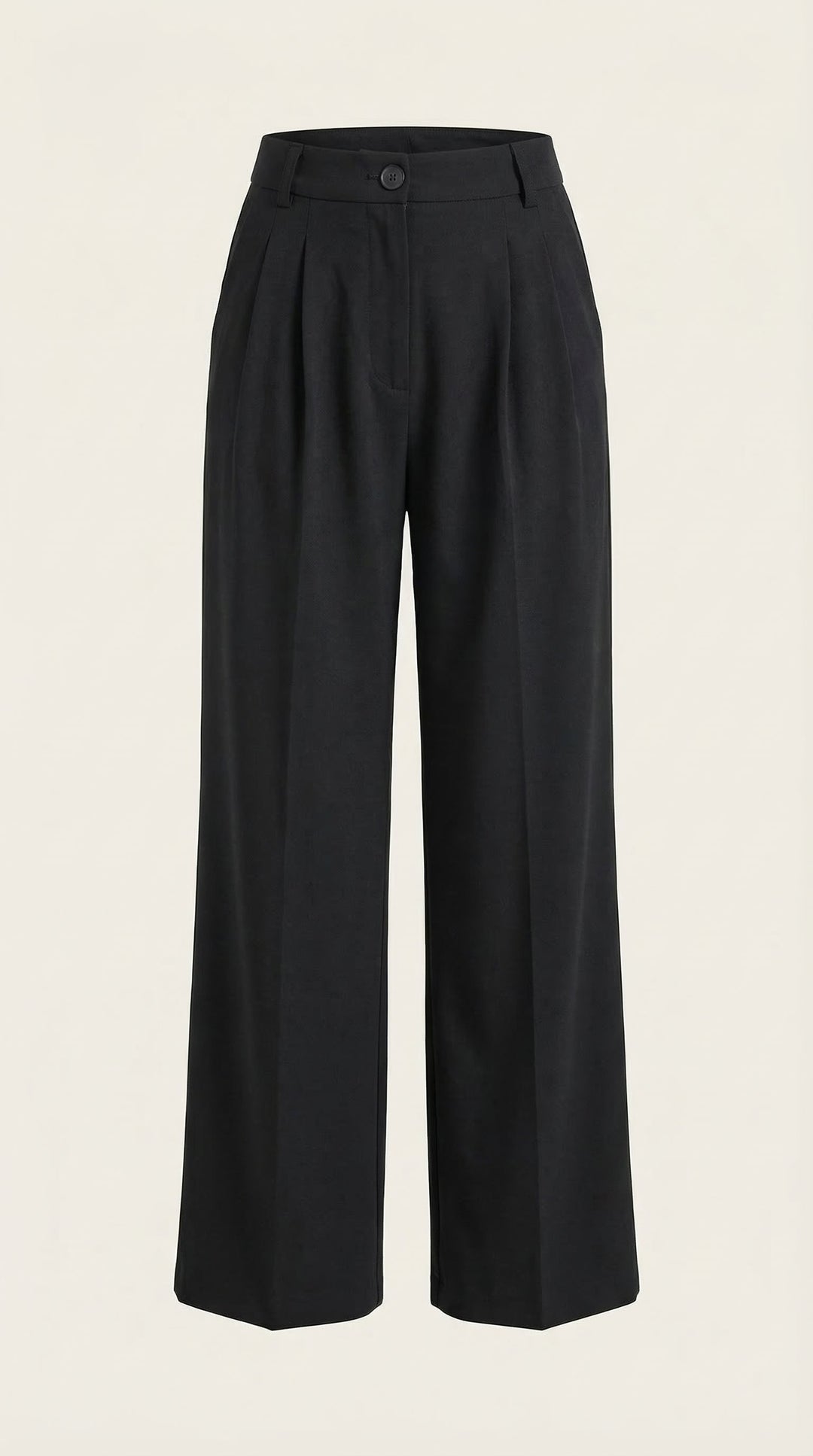 Renée | Pantalón clásico