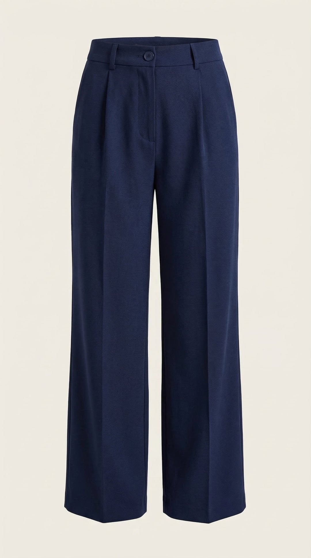 Renée | Pantalón clásico